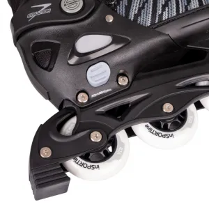 inSPORTline Dornan S (33-36)