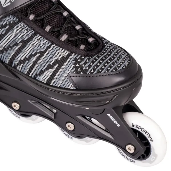 inSPORTline Dornan S (33-36)