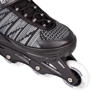inSPORTline Dornan S (33-36)
