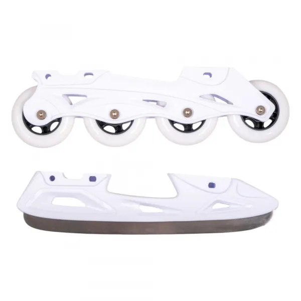 inSPORTline Mintero S (33-36)