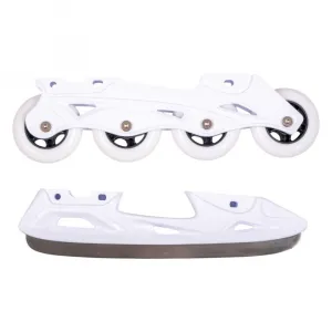 inSPORTline Mintero S (33-36)