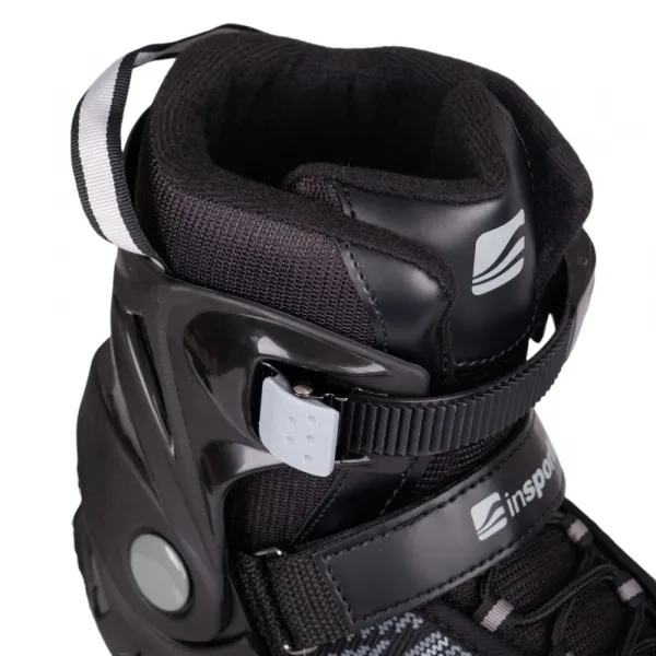 inSPORTline Dornan S (33-36)