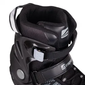 inSPORTline Dornan S (33-36)