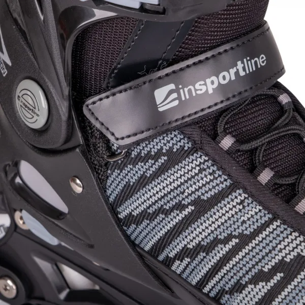 inSPORTline Dornan S (33-36)