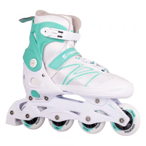 inSPORTline Mintero S (33-36)
