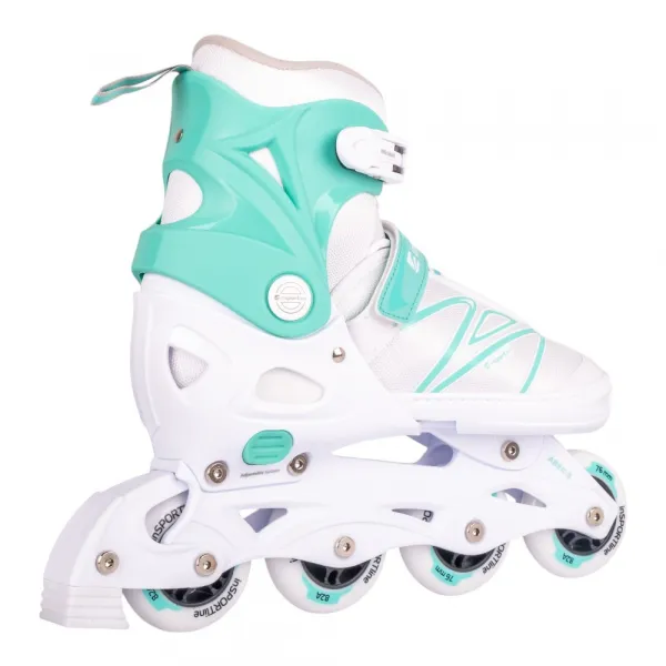 inSPORTline Mintero S (33-36)