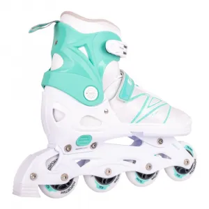 inSPORTline Mintero S (33-36)