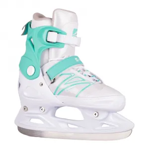 inSPORTline Mintero S (33-36)