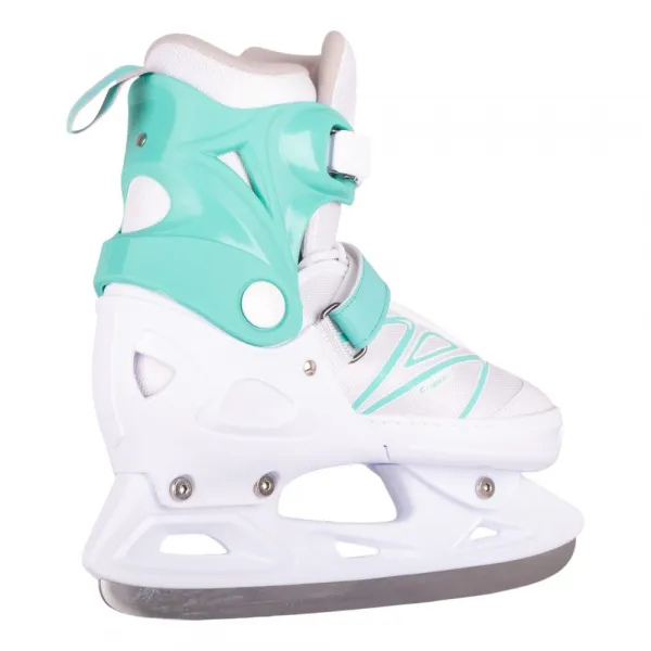 inSPORTline Mintero S (33-36)