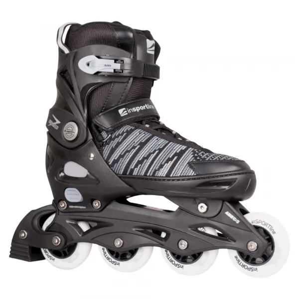 inSPORTline Dornan S (33-36)
