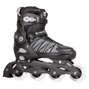 inSPORTline Dornan S (33-36)