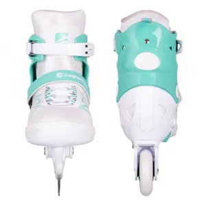 inSPORTline Mintero S (33-36)