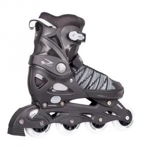 inSPORTline Dornan S (33-36)