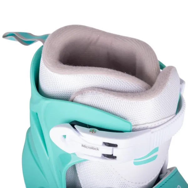 inSPORTline Mintero S (33-36)