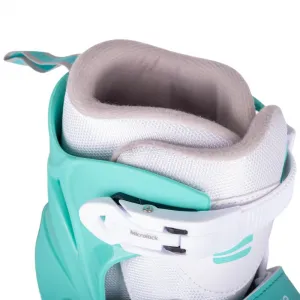 inSPORTline Mintero S (33-36)