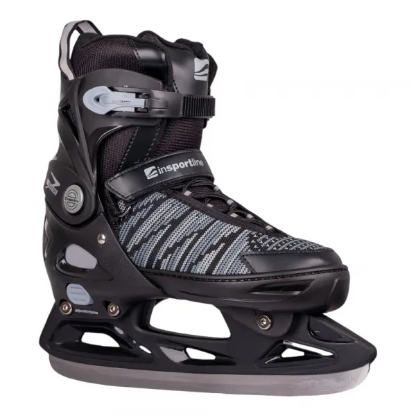 inSPORTline Dornan S (33-36)