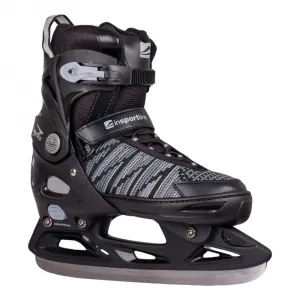 inSPORTline Dornan S (33-36)