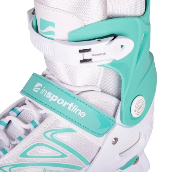 inSPORTline Mintero S (33-36)