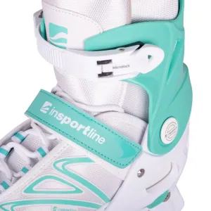 inSPORTline Mintero S (33-36)