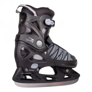 inSPORTline Dornan S (33-36)