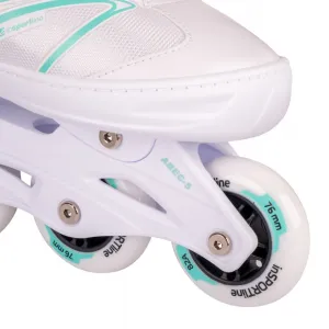 inSPORTline Mintero S (33-36)