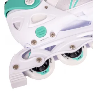 inSPORTline Mintero S (33-36)