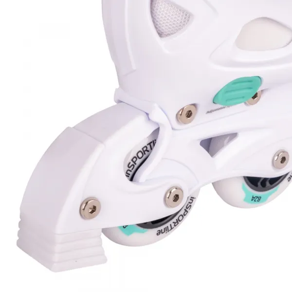 inSPORTline Mintero S (33-36)