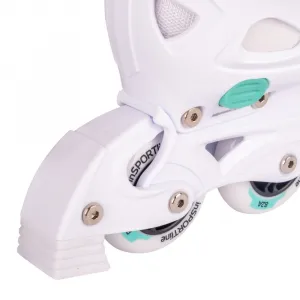 inSPORTline Mintero S (33-36)