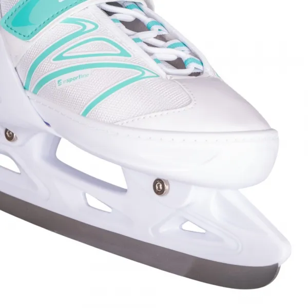 inSPORTline Mintero S (33-36)