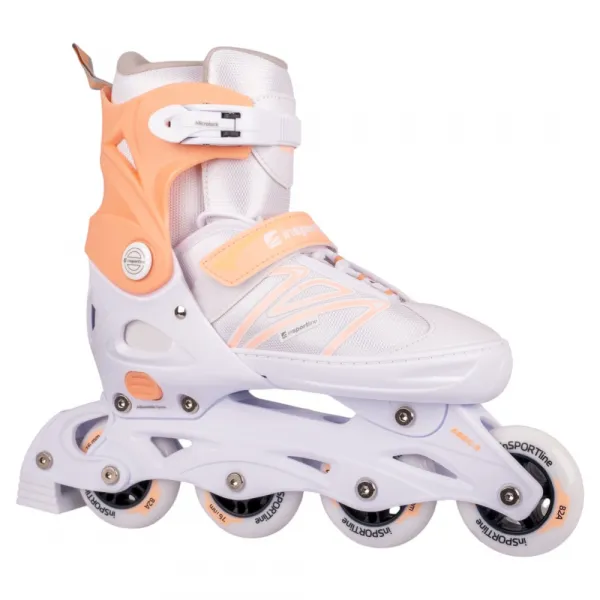 inSPORTline Frolita L (40-43)