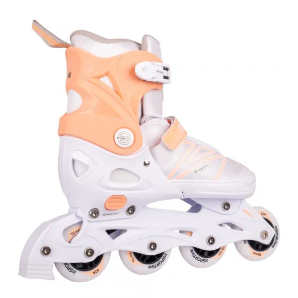 inSPORTline Frolita L (40-43)