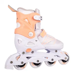 inSPORTline Frolita L (40-43)