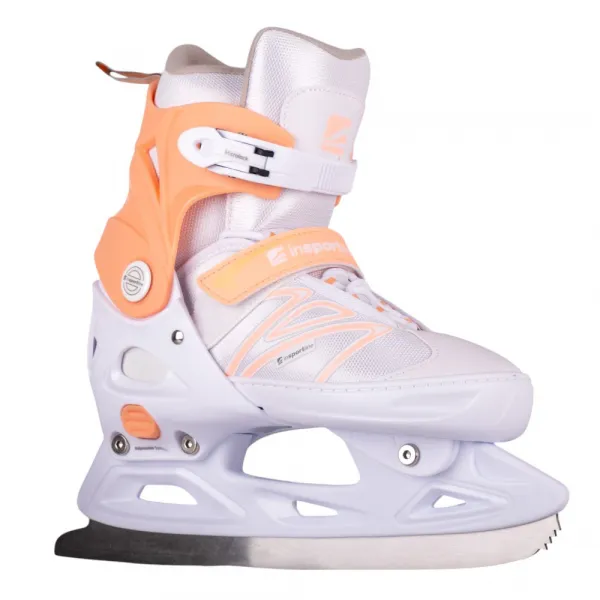 inSPORTline Frolita L (40-43)