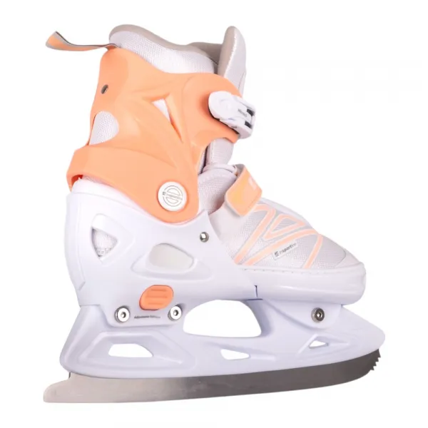 inSPORTline Frolita L (40-43)