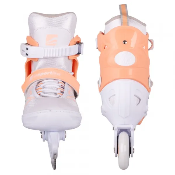 inSPORTline Frolita L (40-43)