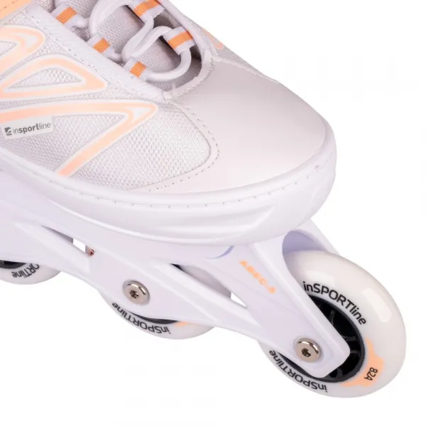 inSPORTline Frolita L (40-43)