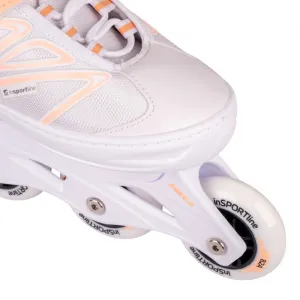 inSPORTline Frolita L (40-43)
