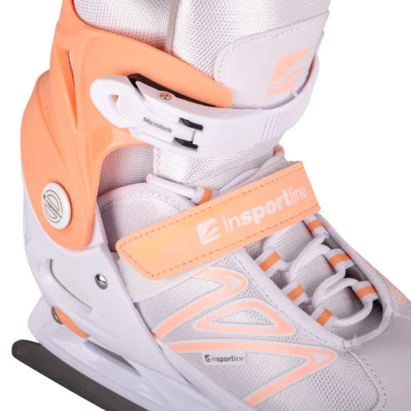 inSPORTline Frolita L (40-43)