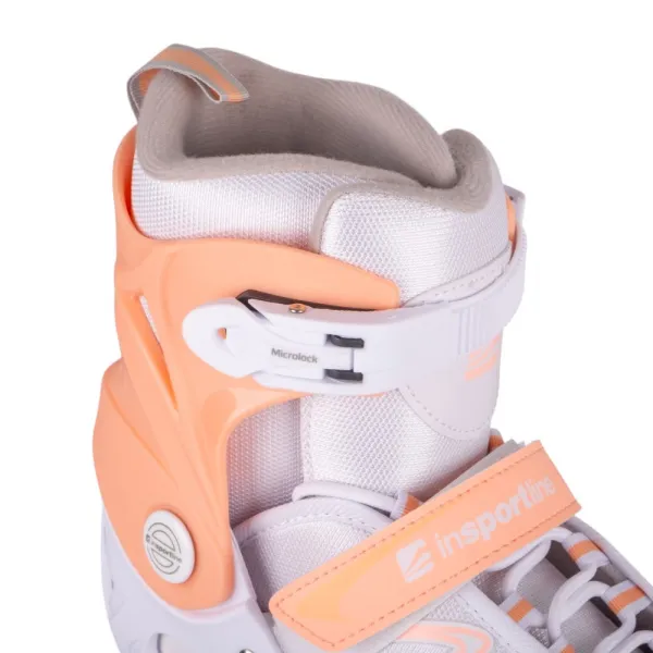 inSPORTline Frolita L (40-43)
