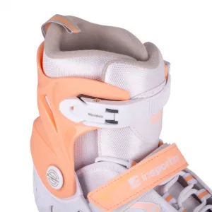 inSPORTline Frolita L (40-43)