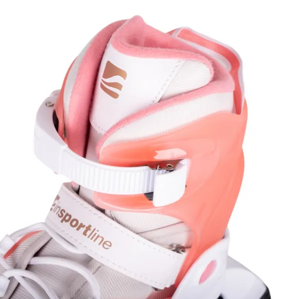 inSPORTline Aprikota M 34-37