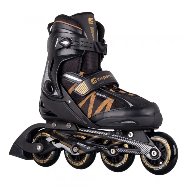 inSPORTline Darkero M (36-39)