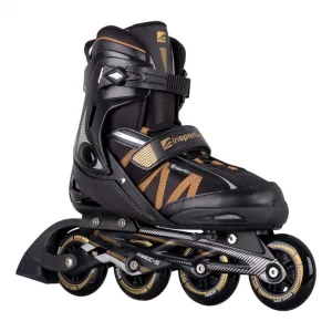 inSPORTline Darkero M (36-39)