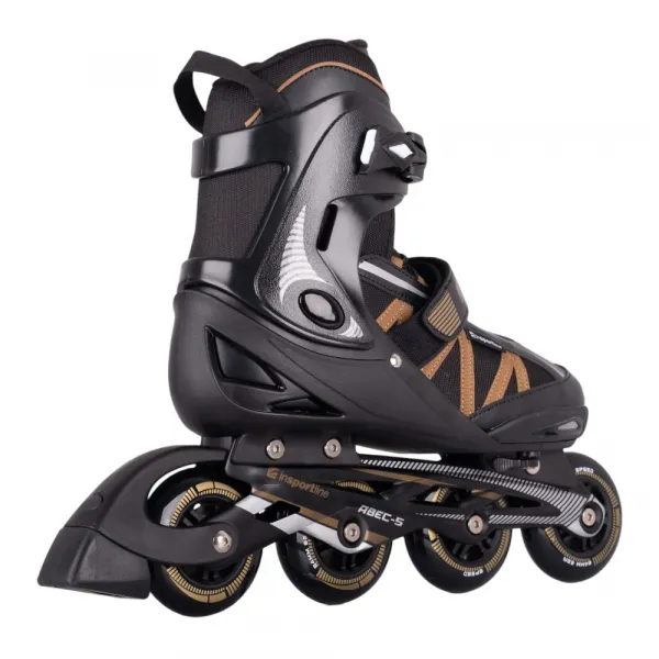 inSPORTline Darkero M (36-39)