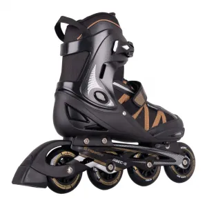 inSPORTline Darkero M (36-39)