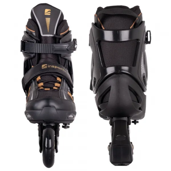inSPORTline Darkero M (36-39)