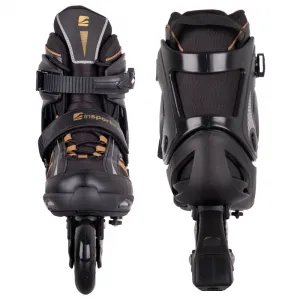 inSPORTline Darkero M (36-39)