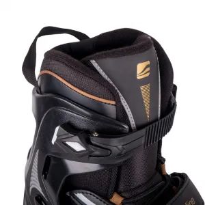 inSPORTline Darkero M (36-39)