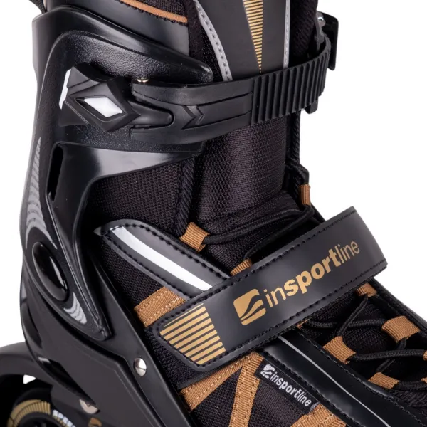 inSPORTline Darkero M (36-39)