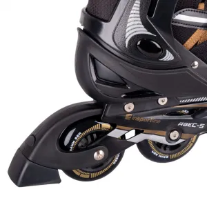 inSPORTline Darkero M (36-39)